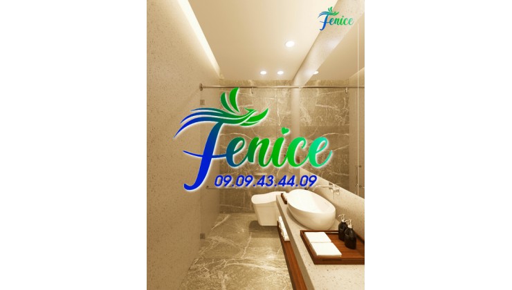 GIÁ BÁN FENICE PARADISE NHƠN TRẠCH ĐỒNG NAI  HOTLINE: 0909434409